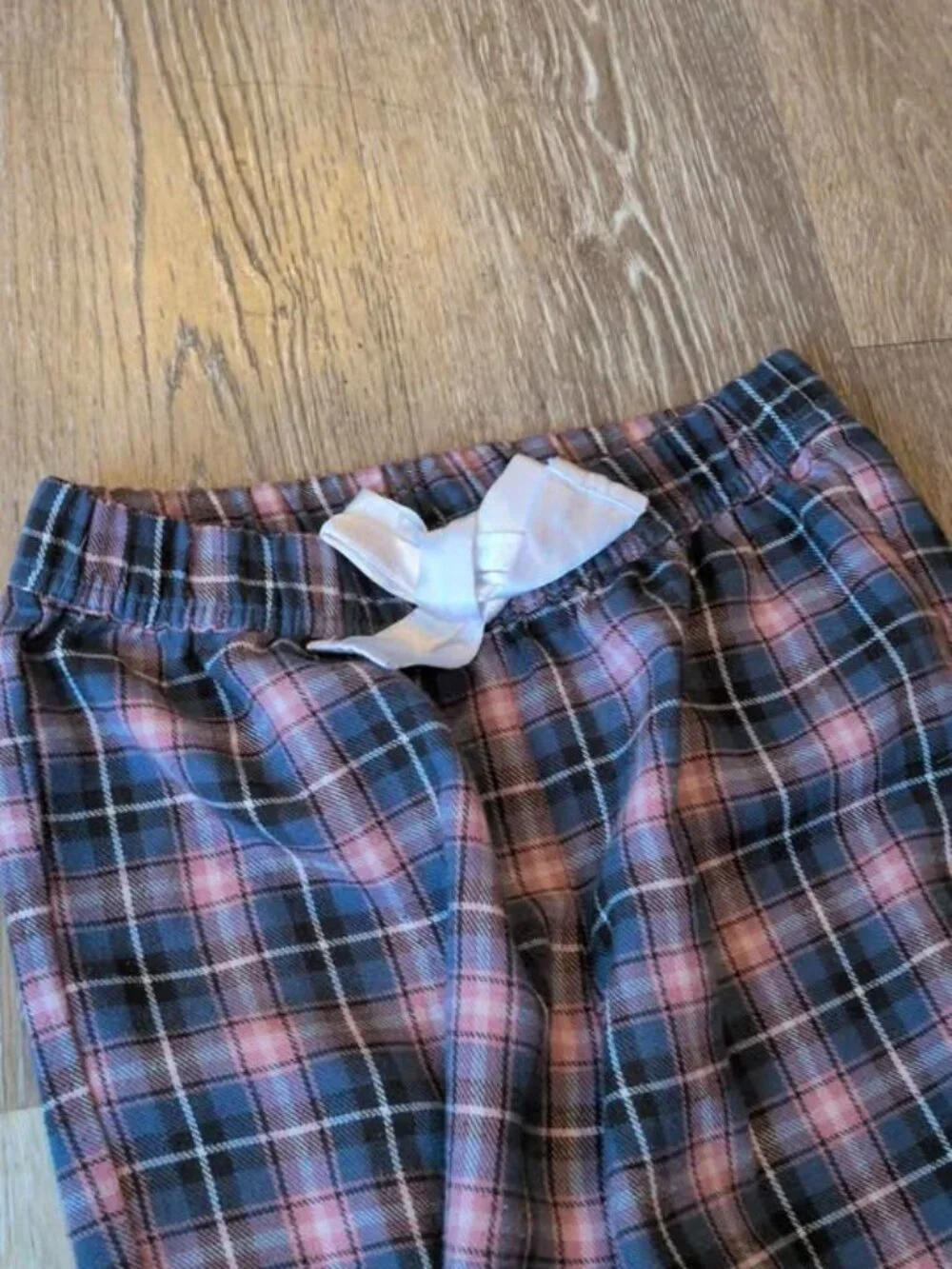 abercrombie kids abercrombie kids